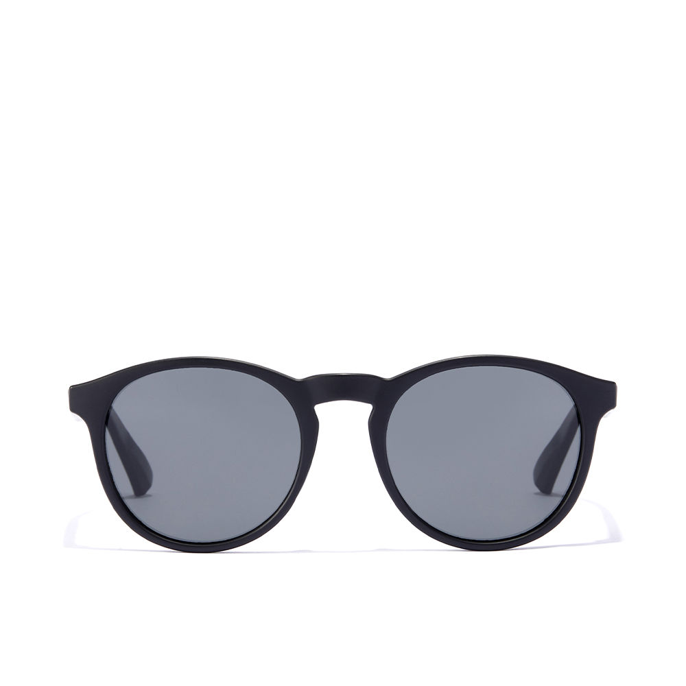 HAWKERS : BEL AIR #polarized black 1 u