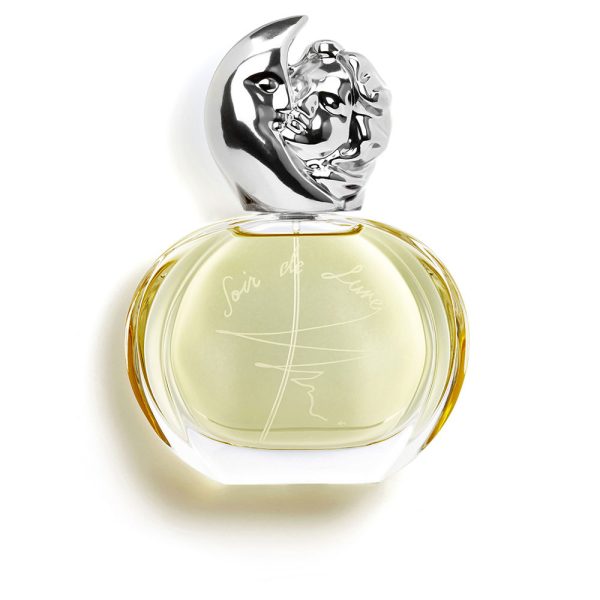 SISLEY : SOIR DE LUNE eau de parfum spray 30 ml