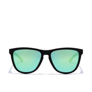 HAWKERS : ONE RAW CARBON FIBER polarized #emerald 1 u