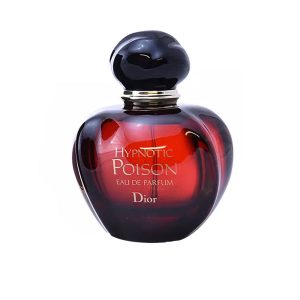 DIOR : HYPNOTIC POISON eau de parfum spray 50 ml