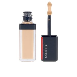 SHISEIDO : SYNCHRO SKIN self refreshing dual tip concealer #301 medium 5.8 ml