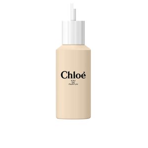 CHLOÉ : CHLOÉ SIGNATURE eau de parfum recharge 150 ml