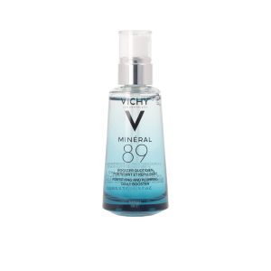 VICHY : MINÉRAL 89 booster quotidien fortifiant 50 ml