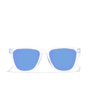 HAWKERS : ONE RAW polarized #air sky 1 u