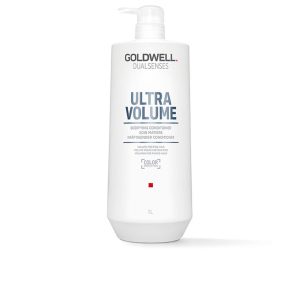 GOLDWELL : ULTRA VOLUME bodifying conditioner 1000 ml