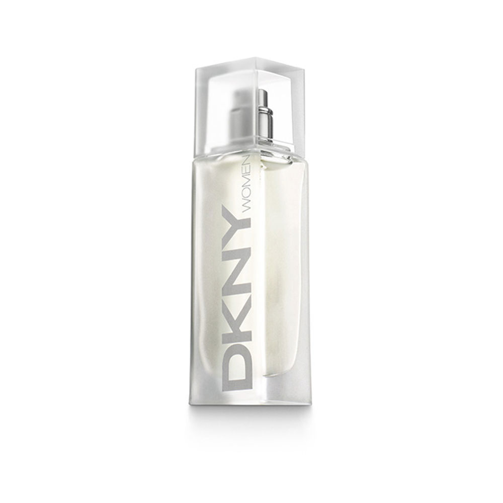 DONNA KARAN : DKNY energizing edp vapo 30 ml