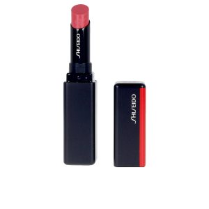 SHISEIDO : COLORGEL lipbalm #107-dahlia