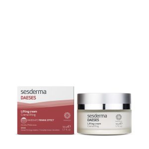 SESDERMA : DAESES crema lifting 50 ml