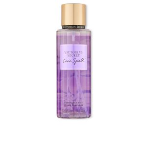 VICTORIA'S SECRET : LOVE SPELL fragrance mist 250 ml