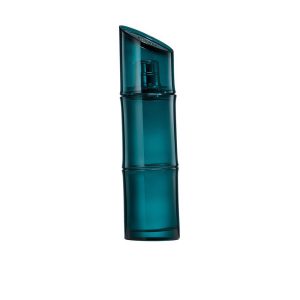 KENZO : KENZO HOMME eau de toilette spray 110 ml