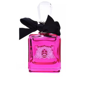 JUICY COUTURE : VIVA LA JUICY NOIR eau de parfum spray 100 ml