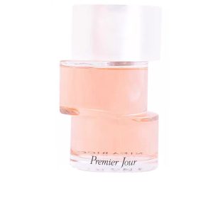 NINA RICCI : PREMIER JOUR eau de parfum spray 100 ml
