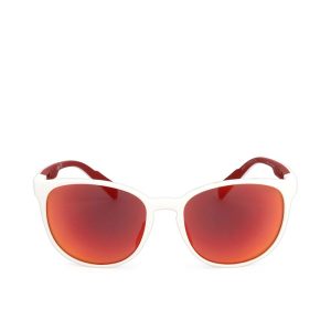 ADIDAS SPORT : ADIDAS SPORT SP0036 21L 140 mm