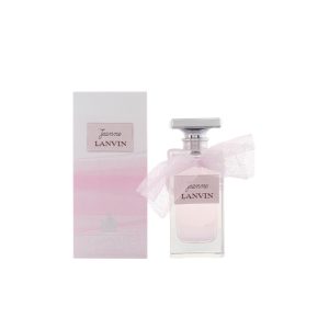 LANVIN : JEANNE LANVIN eau de parfum spray 100 ml