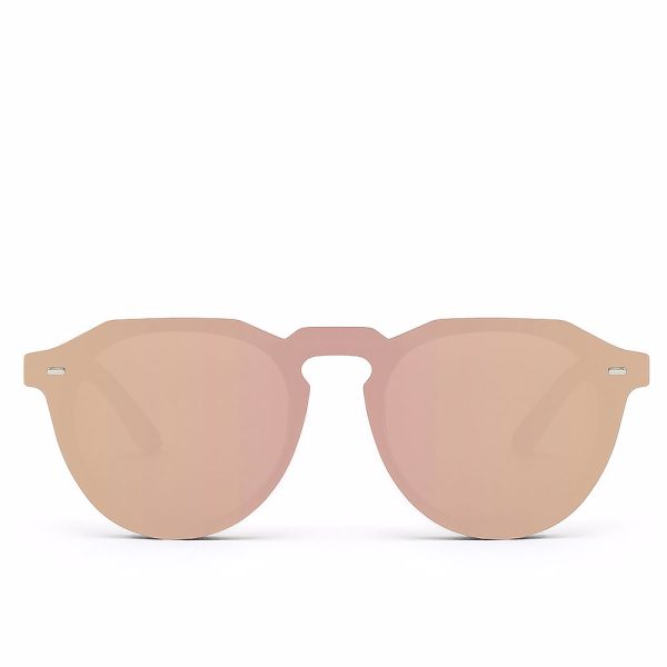 HAWKERS : WARWICK VENM HYBRID #rose gold 141 mm