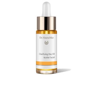 DR. HAUSCHKA : Facial oil 18 ml