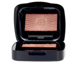 SISLEY : LES PHYTO-OMBRES poudre lumière #32-silky coral