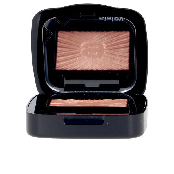 SISLEY : LES PHYTO-OMBRES poudre lumière #32-silky coral