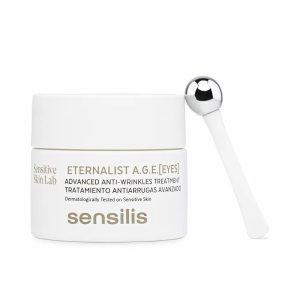 SENSILIS : ETERNALIST A.G.E. [ojos] 20 ml