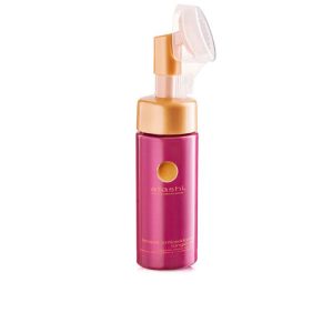 ATASHI : CELLULAR ANTIOXIDANT SKIN DEFENSE espuma purificante 150 ml