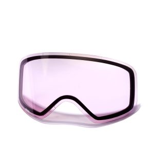 HAWKERS : SMALL LENS #pink 1 u