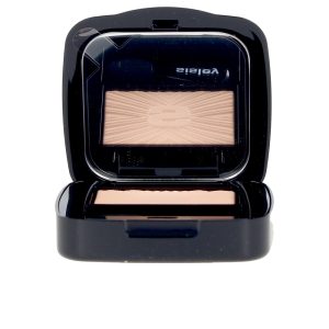 SISLEY : LES PHYTO-OMBRES poudre lumière #11-mat nude