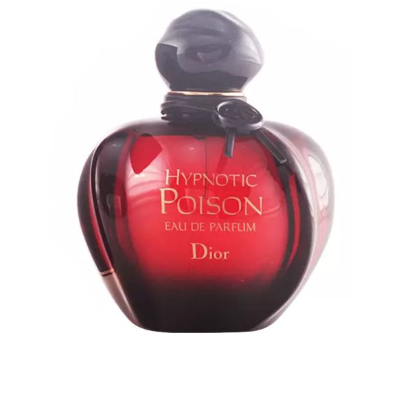DIOR : HYPNOTIC POISON eau de parfum spray 100 ml