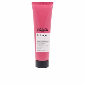L'ORÉAL PROFESSIONNEL PARIS : PRO LONGER cream 10-in-1 150 ml