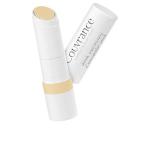 AVÈNE : COUVRANCE yellow concealer stick for blue tones 3.5 gr