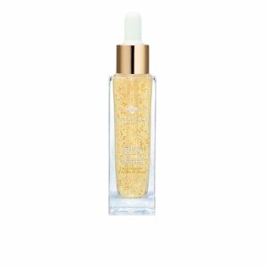 STENDHAL PARIS : ELIXIR DE LYS le concentré 30 ml