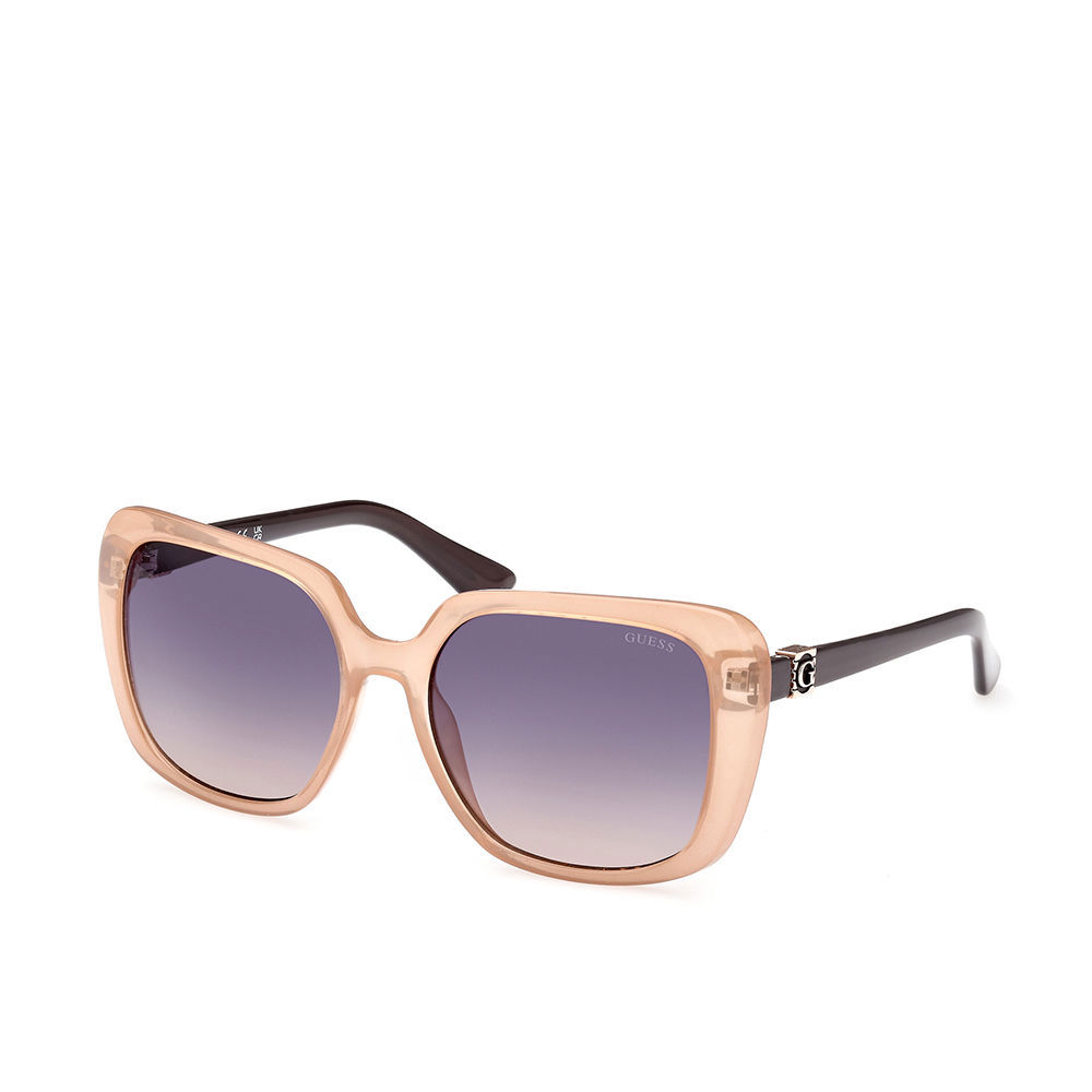 GUESS GAFAS : GU7863 57B 140 mm