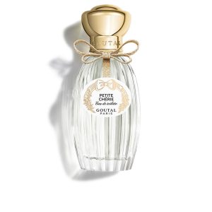 GOUTAL : PETITE CHERIE eau de toilette spray 100 ml