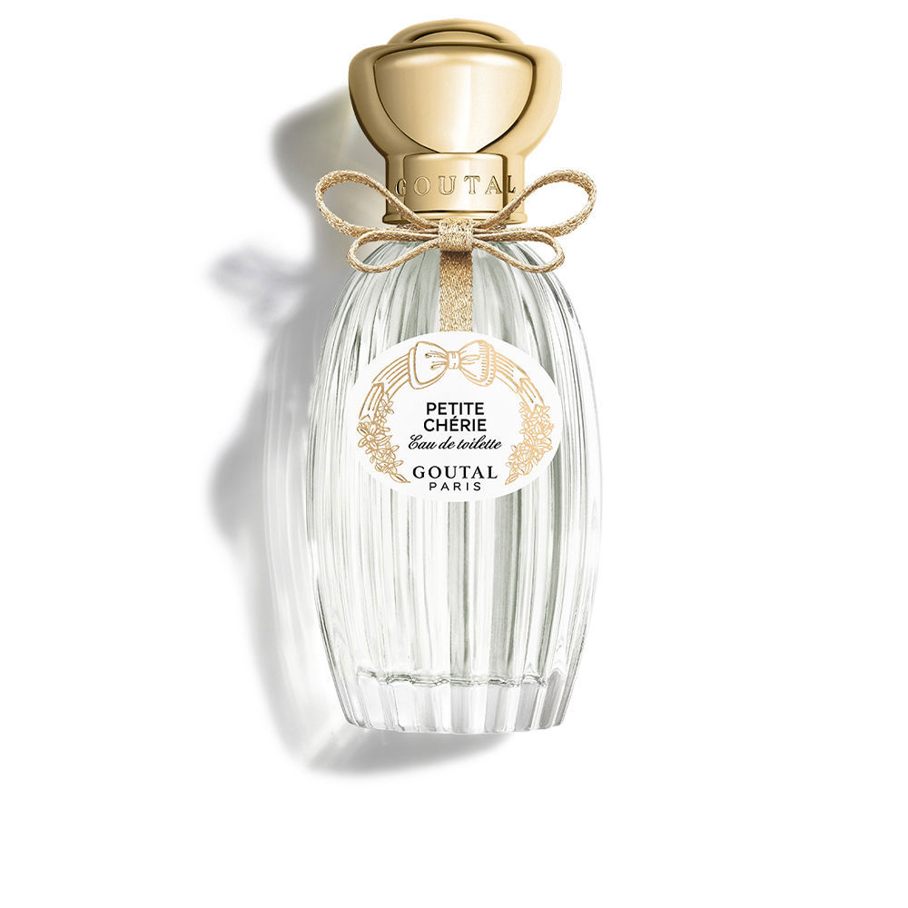 GOUTAL : PETITE CHERIE eau de toilette spray 100 ml