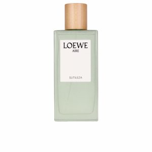 LOEWE : AIRE SUTILEZA eau de toilette spray 100 ml