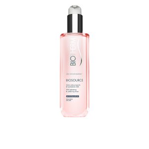 BIOTHERM : BIOSOURCE hydrating & softening lotion 200 ml