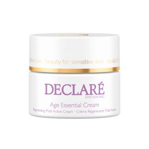 DECLARÉ : AGE CONTROL age essential cream 50 ml
