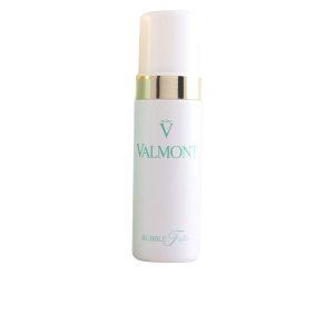 VALMONT : PURITY bubble falls 150 ml