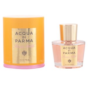 ACQUA DI PARMA : ROSA NOBILE eau de parfum spray 50 ml