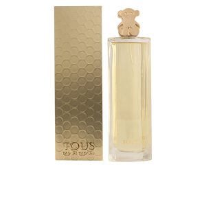 TOUS : TOUS eau de parfum spray 90 ml