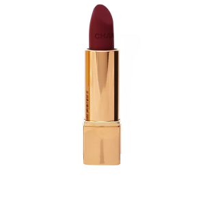 CHANEL : ROUGE ALLURE VELVET #58-rouge vie