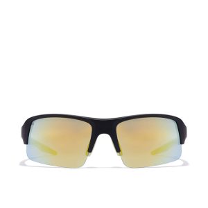 HAWKERS : BAT #black acid 1 u