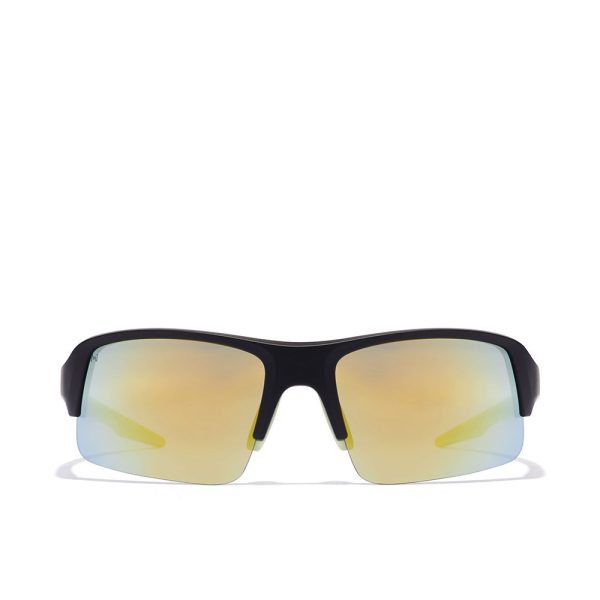 HAWKERS : BAT #black acid 1 u