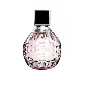JIMMY CHOO : JIMMY CHOO eau de toilette spray 60 ml