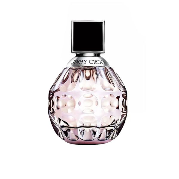 JIMMY CHOO : JIMMY CHOO eau de toilette spray 60 ml