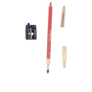 SISLEY : PHYTO-LEVRES perfect pencil #11-sweet coral 1,45 gr