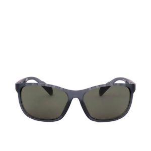ADIDAS SPORT : ADIDAS SPORT SP0014 20N 130 mm
