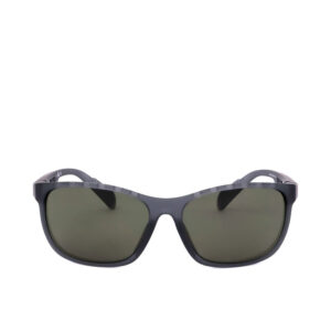 MARCOLIN : ADIDAS SPORT SP0014 20N 130 mm