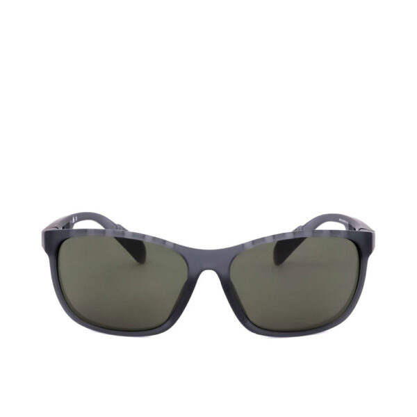 MARCOLIN : ADIDAS SPORT SP0014 20N 130 mm