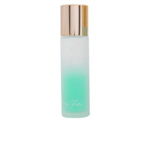 VALMONT : PURITY bi-falls 60 ml