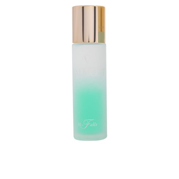 VALMONT : PURITY bi-falls 60 ml